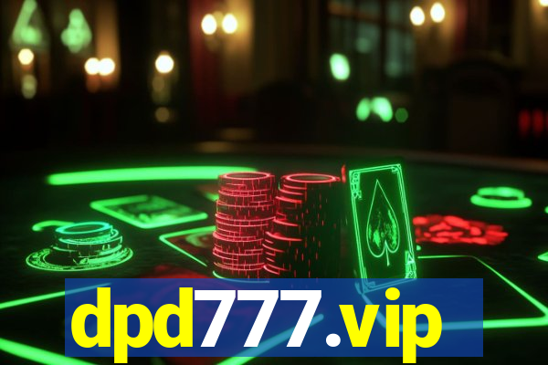 dpd777.vip