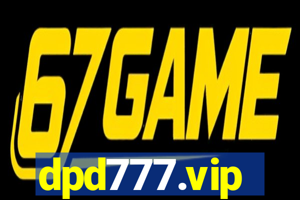 dpd777.vip