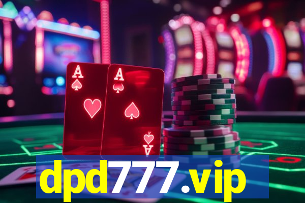 dpd777.vip