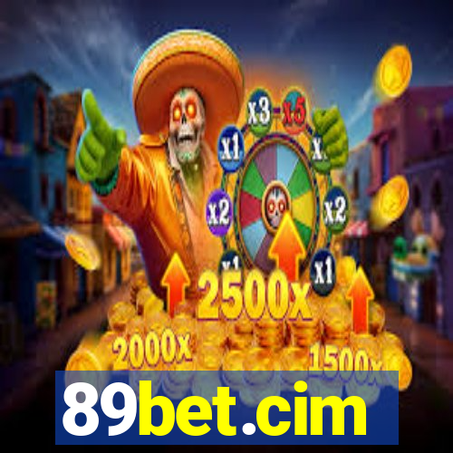 89bet.cim