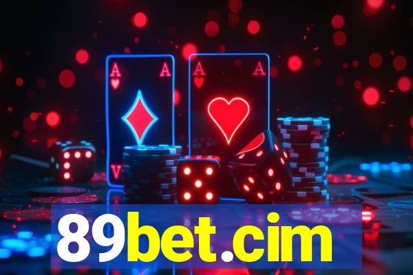 89bet.cim