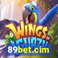 89bet.cim