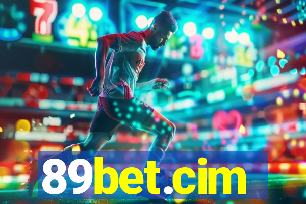 89bet.cim