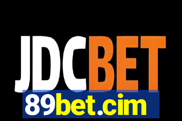 89bet.cim