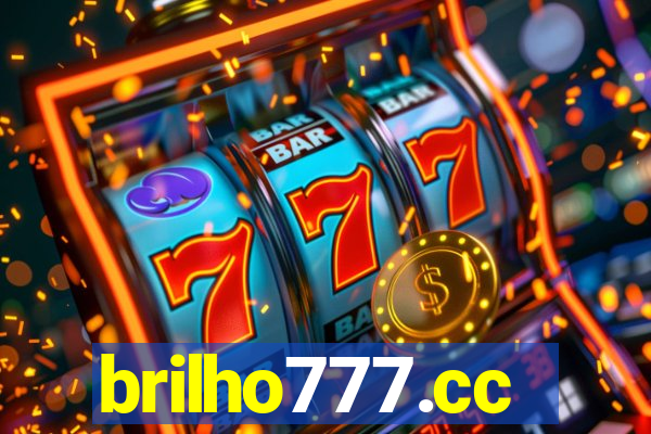 brilho777.cc