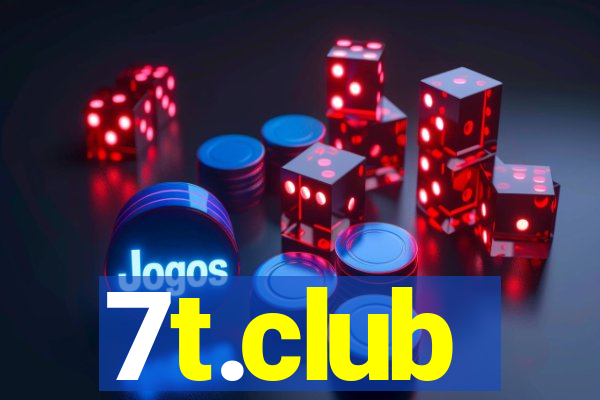 7t.club