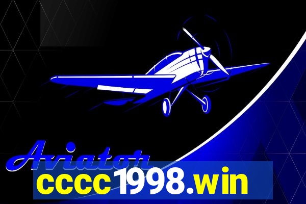 cccc1998.win