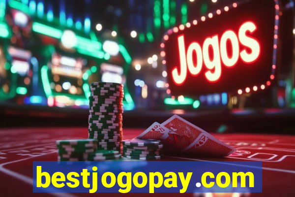 bestjogopay.com