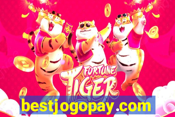 bestjogopay.com