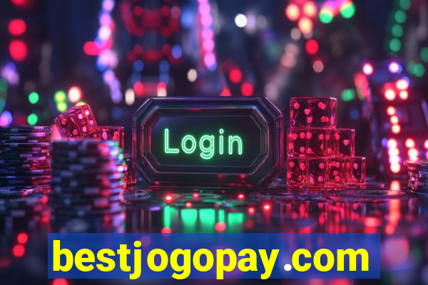 bestjogopay.com