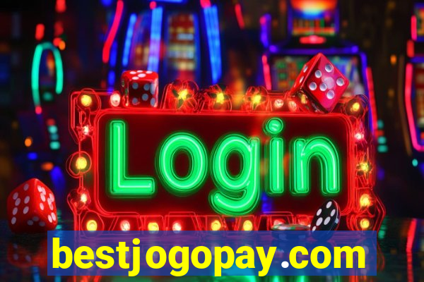 bestjogopay.com