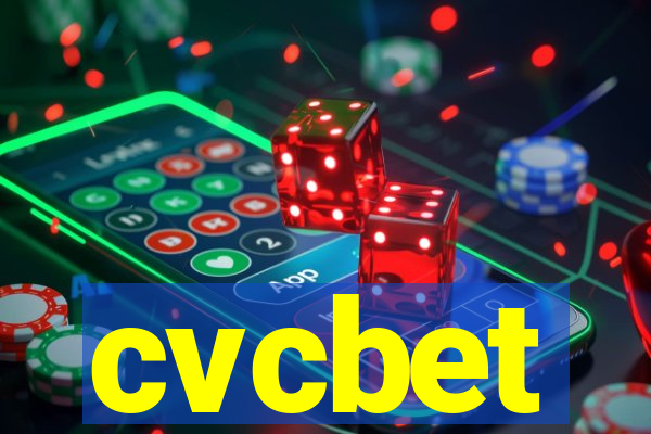 cvcbet