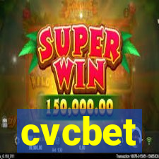 cvcbet