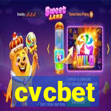 cvcbet