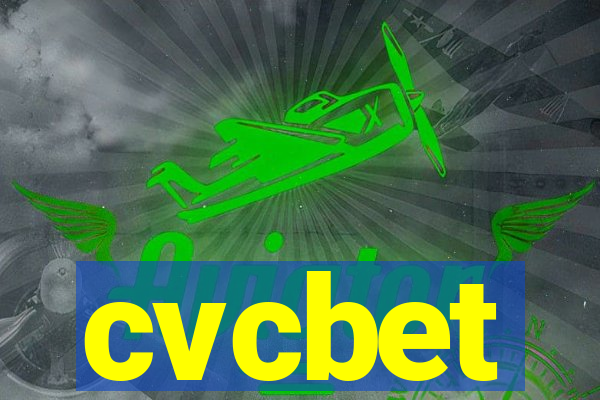 cvcbet