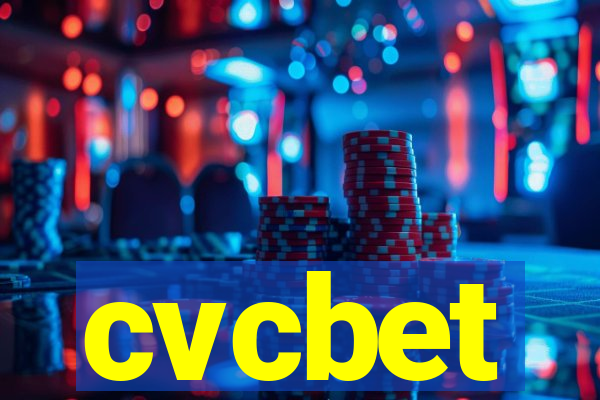 cvcbet