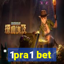 1pra1 bet