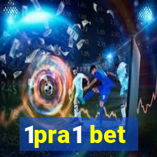 1pra1 bet