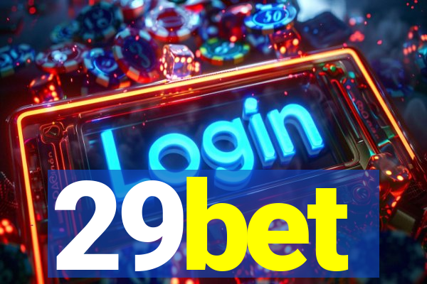 29bet