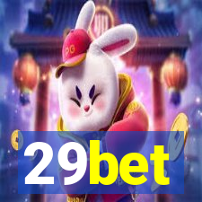 29bet