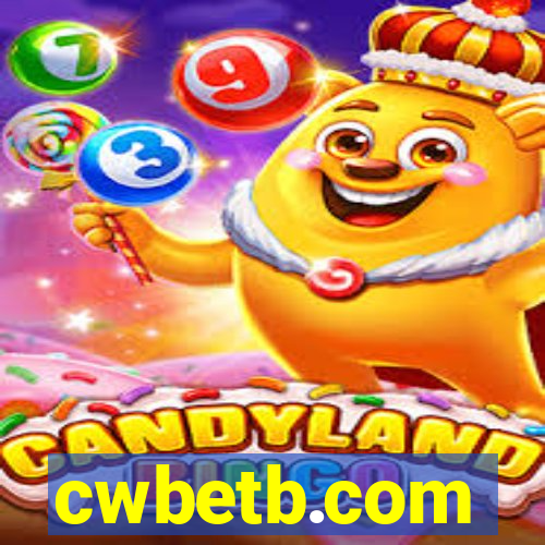 cwbetb.com