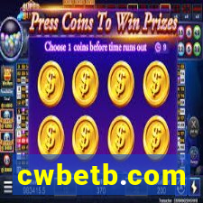 cwbetb.com