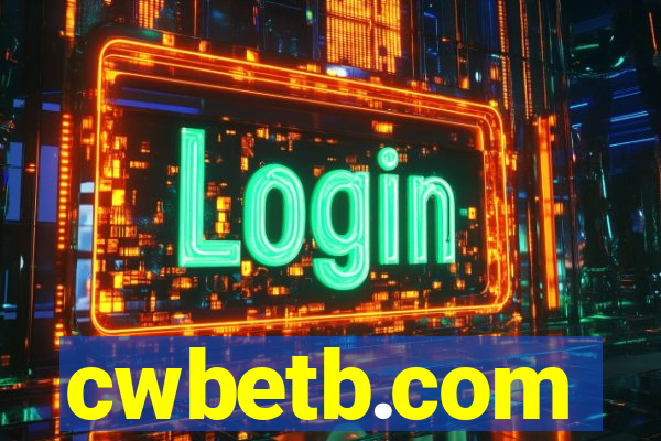 cwbetb.com