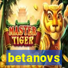 betanovs