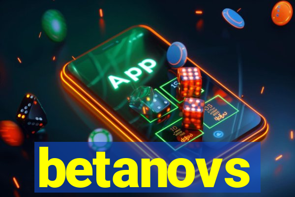 betanovs