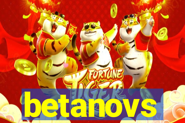 betanovs