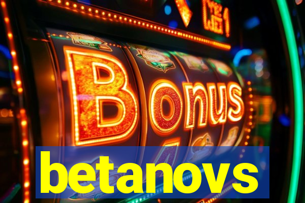 betanovs