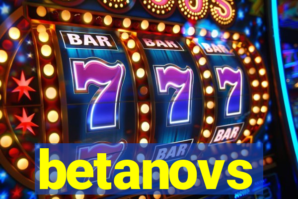 betanovs