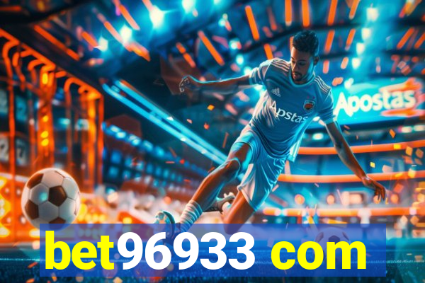 bet96933 com