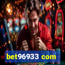 bet96933 com