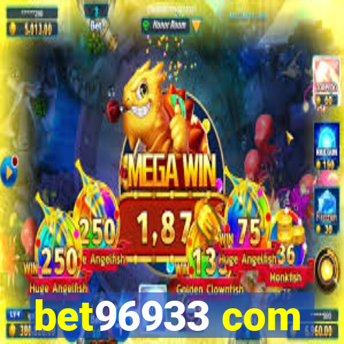 bet96933 com