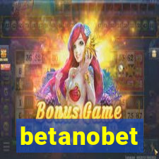 betanobet