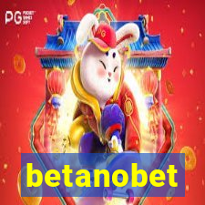 betanobet