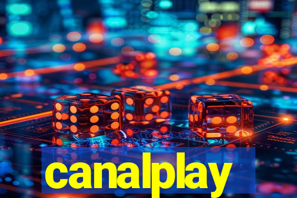 canalplay