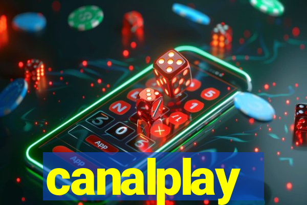 canalplay