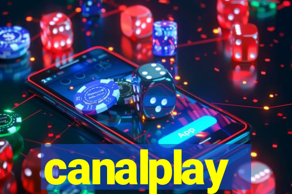 canalplay