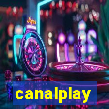 canalplay