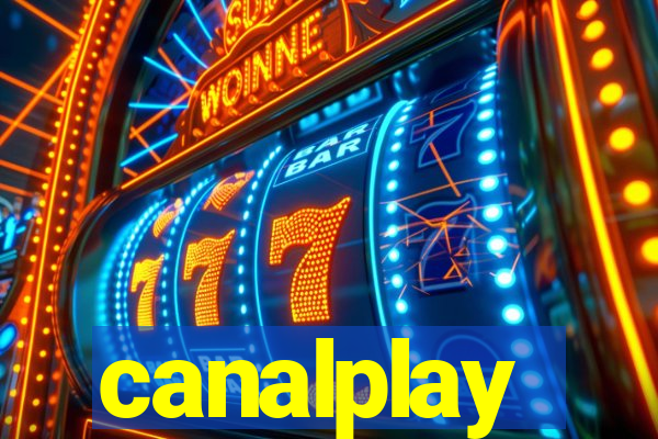 canalplay