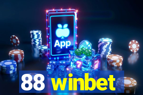 88 winbet