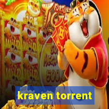 kraven torrent