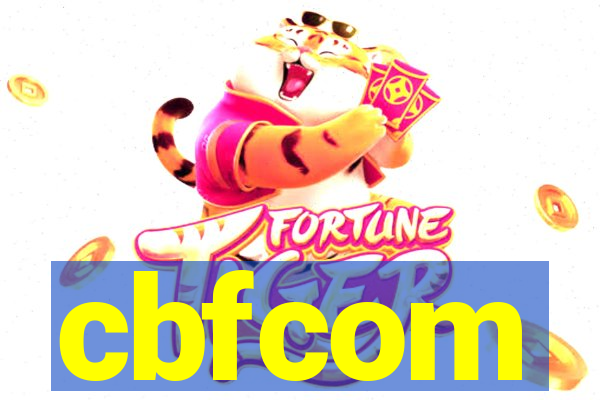 cbfcom