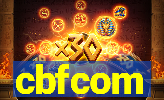 cbfcom