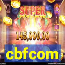 cbfcom