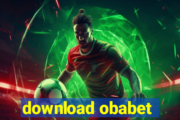 download obabet