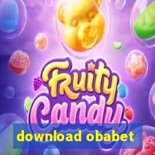 download obabet