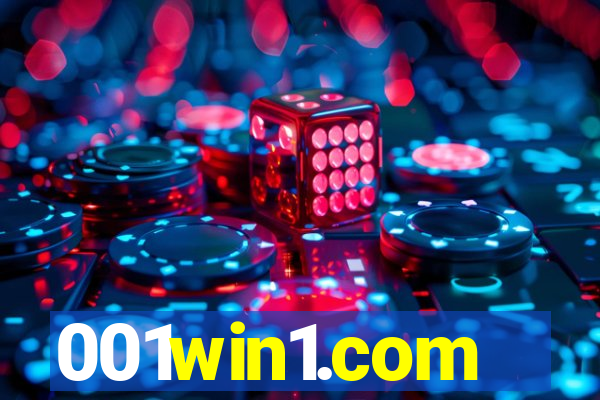 001win1.com